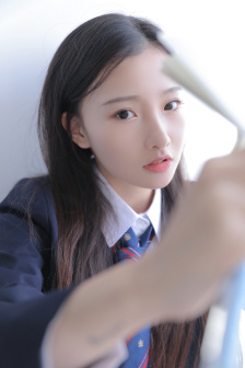 97在线观看免费高清电视剧大全八戒下